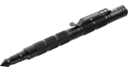 Stylo Tactical TP III Perfecta