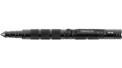 Stylo Tactical TP III Perfecta