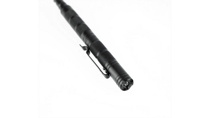 Stylo Tactical TP III Perfecta