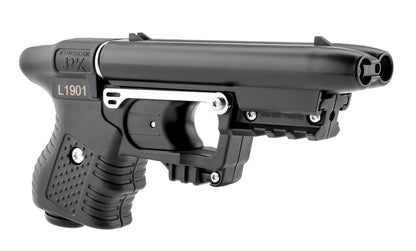 PISTOLET JET PROTECTEUR JPX PIEXON