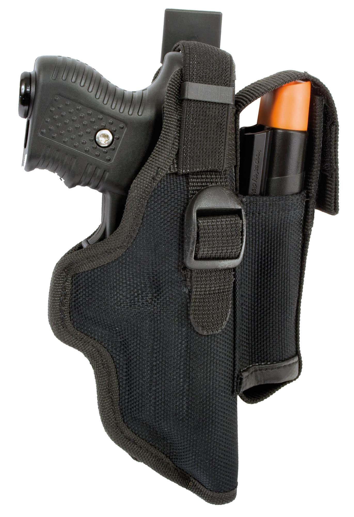 PISTOLET JET PROTECTEUR JPX PIEXON